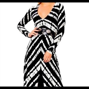 Beautiful, sexy and confortable Dress by AFRM; Size SX Purchased at Nordstrom